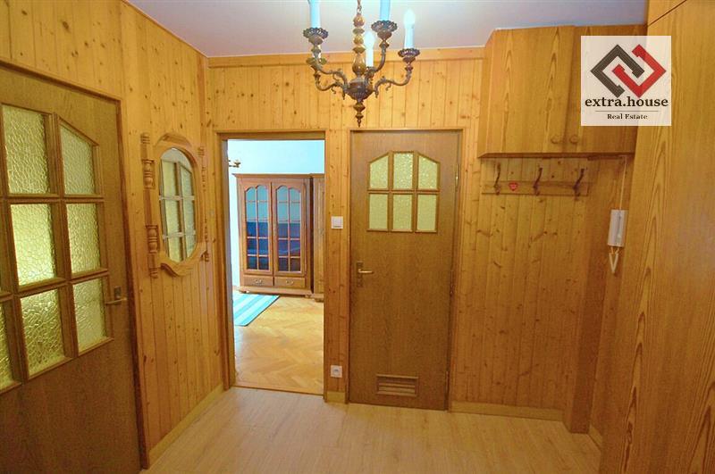 Mieszkanie 42&nbsp;m², Sopot, Kamienny Potok, Sienkiewicza Henryka - zdjęcie 7