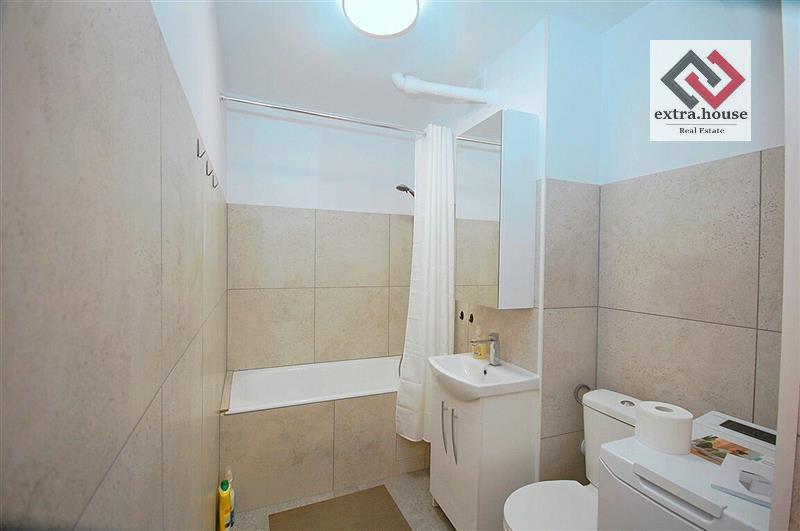 Mieszkanie 42&nbsp;m², Sopot, Kamienny Potok, Sienkiewicza Henryka - zdjęcie 14