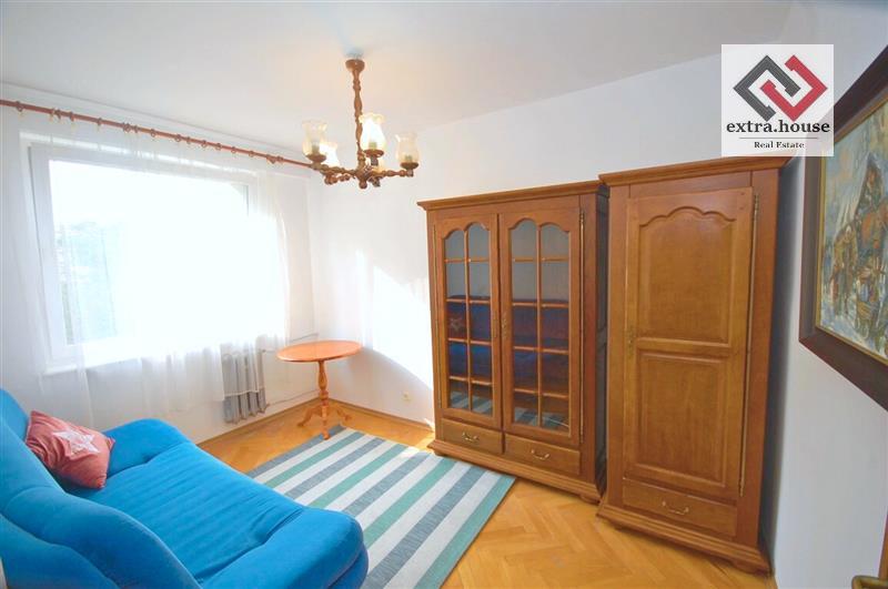 Mieszkanie 42&nbsp;m², Sopot, Kamienny Potok, Sienkiewicza Henryka - zdjęcie 2