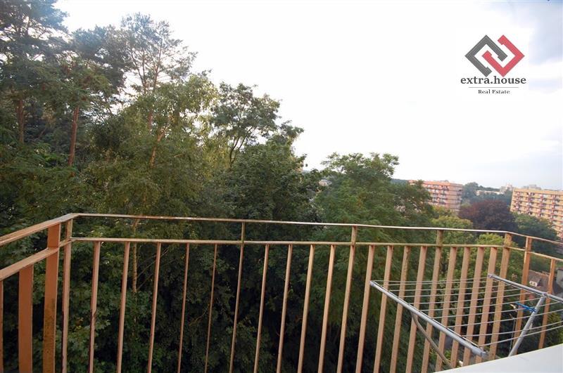 Mieszkanie 42&nbsp;m², Sopot, Kamienny Potok, Sienkiewicza Henryka - zdjęcie 16