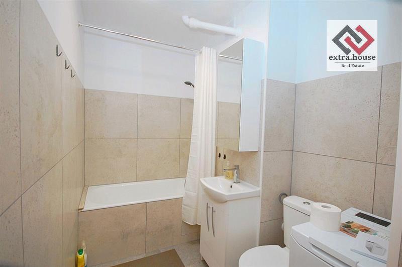 Mieszkanie 42&nbsp;m², Sopot, Kamienny Potok, Sienkiewicza Henryka - zdjęcie 6