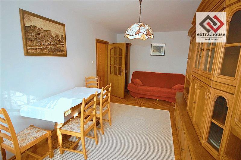 Mieszkanie 42&nbsp;m², Sopot, Kamienny Potok, Sienkiewicza Henryka - zdjęcie 8