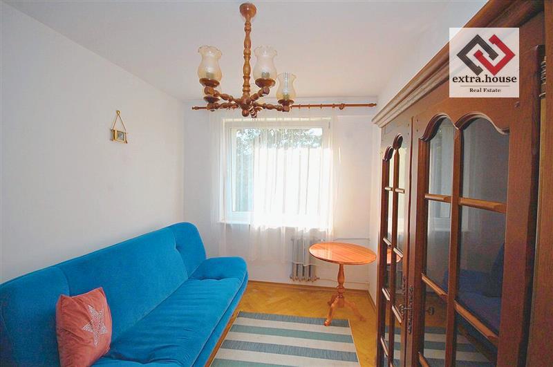 Mieszkanie 42&nbsp;m², Sopot, Kamienny Potok, Sienkiewicza Henryka - zdjęcie 10