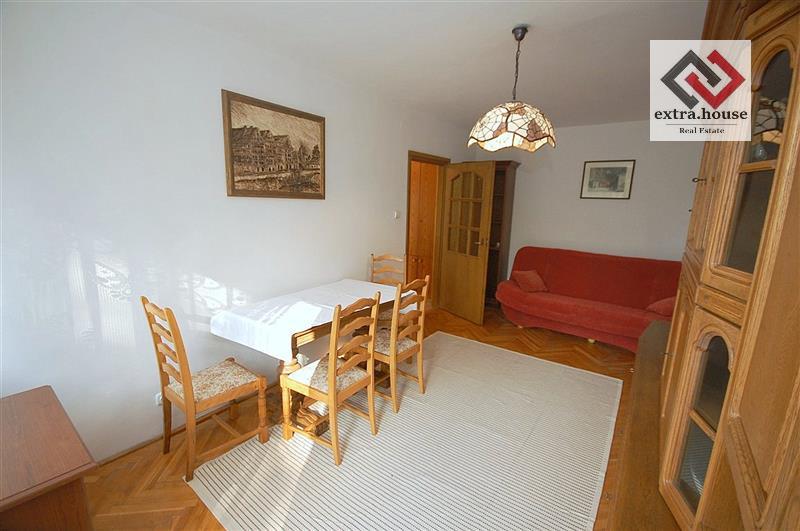 Mieszkanie 42&nbsp;m², Sopot, Kamienny Potok, Sienkiewicza Henryka - zdjęcie 12