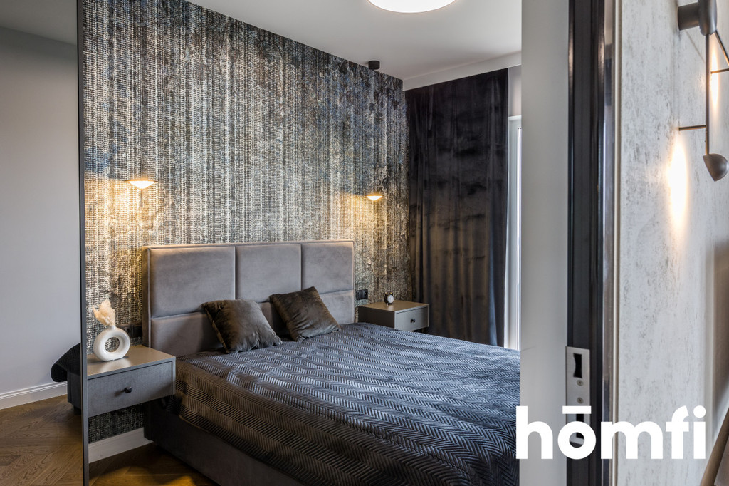 Mieszkanie 80 m², Kielce, Piaski, Zagnańska - zdjęcie 2