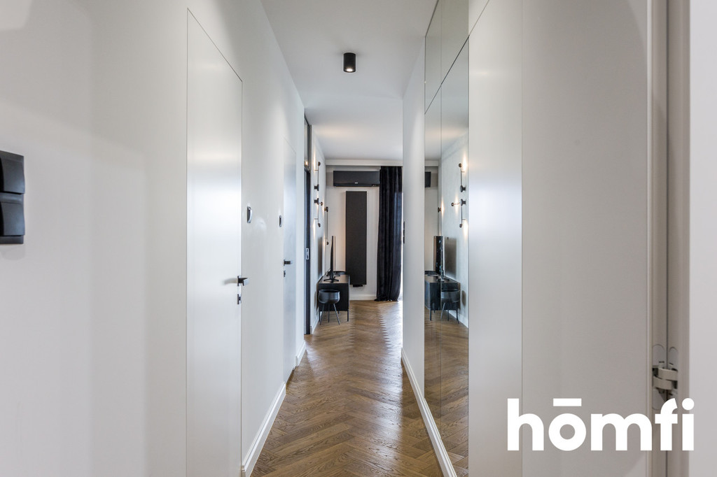 Mieszkanie 80 m², Kielce, Piaski, Zagnańska - zdjęcie 9