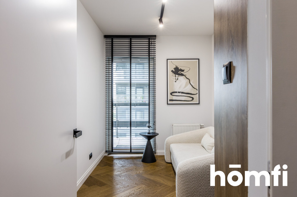 Mieszkanie 80 m², Kielce, Piaski, Zagnańska - zdjęcie 10
