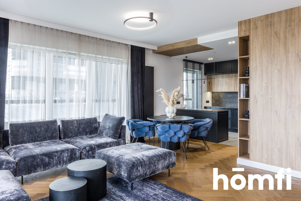 Mieszkanie 80 m², Kielce, Piaski, Zagnańska - zdjęcie 16