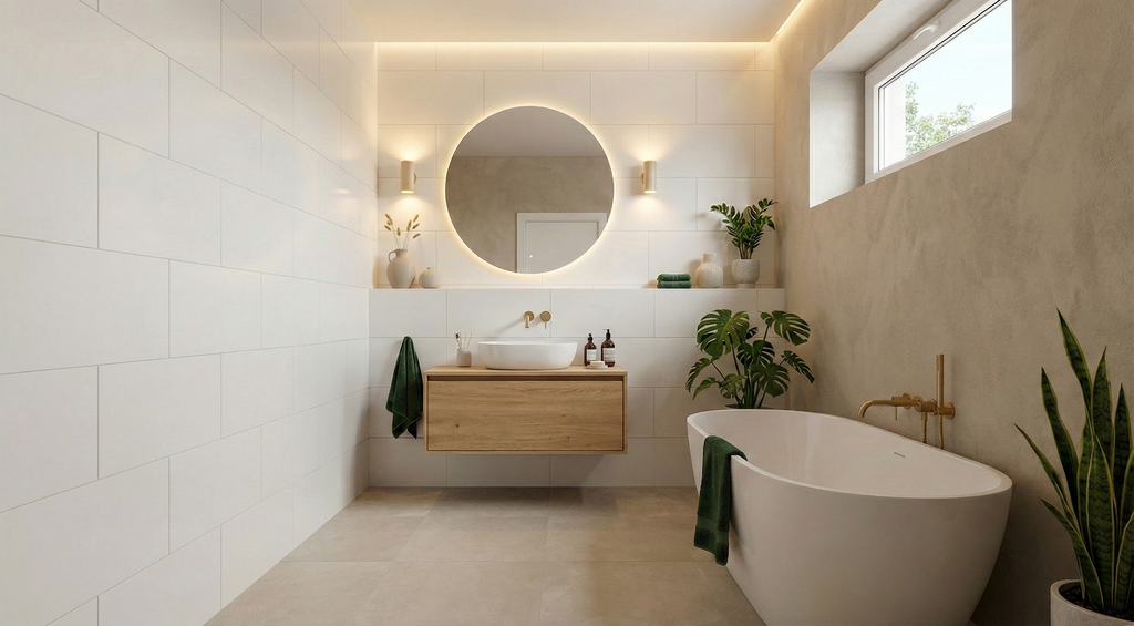 Dom 136 m², Żołynia, Białobrzeska - zdjęcie 12