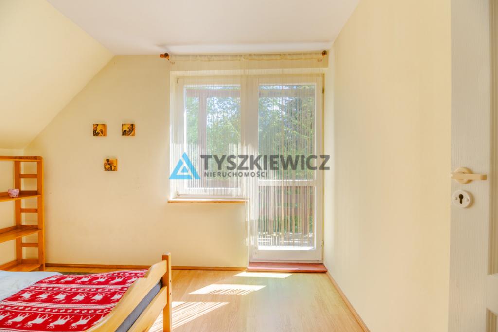 Pięknie położony dom Bartoszylas - zdjęcie 17