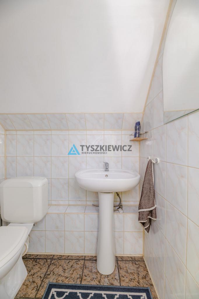 Pięknie położony dom Bartoszylas - zdjęcie 23