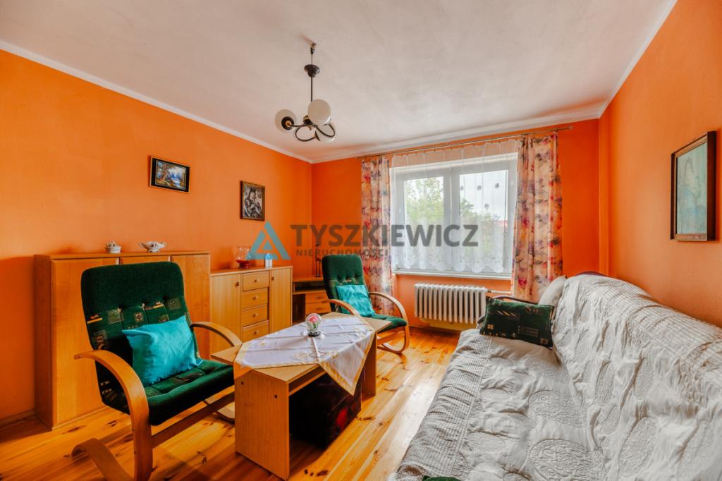 Dom wolnostojący Wysin - zdjęcie 20