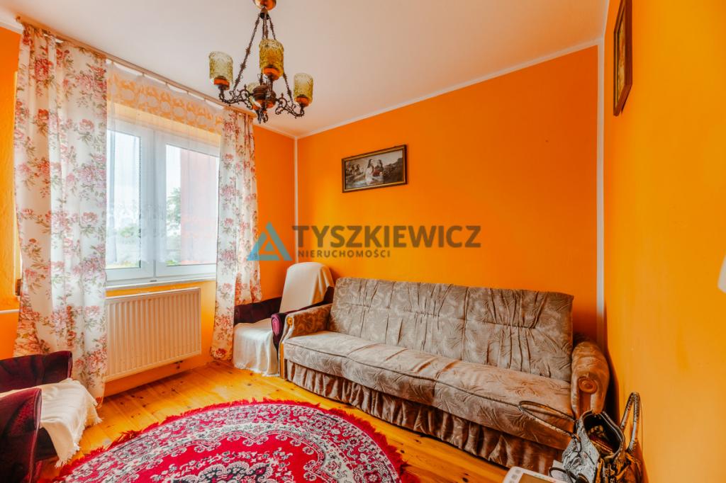 Dom wolnostojący Wysin - zdjęcie 23