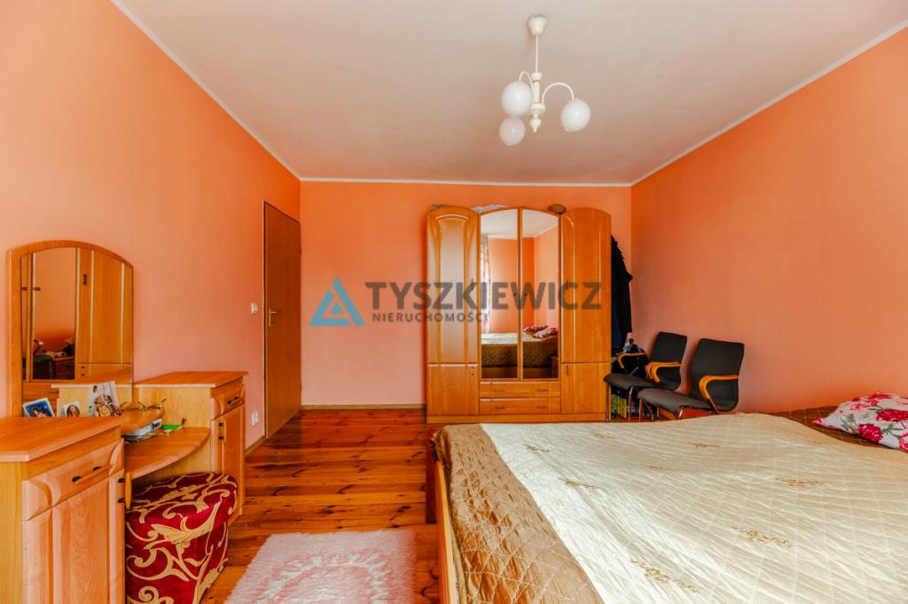 Dom wolnostojący Wysin - zdjęcie 22