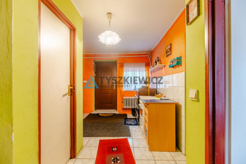 Dom wolnostojący Wysin - zdjęcie 12