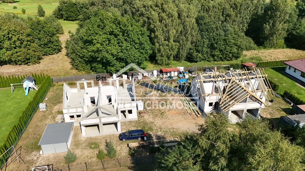 Dom 115,33 m², Tatynia - zdjęcie 10