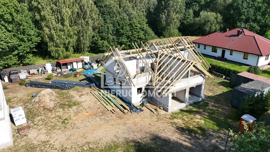 Dom 115,33&nbsp;m², Tatynia - zdjęcie 9