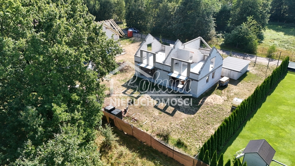 Dom 115,33&nbsp;m², Tatynia - zdjęcie 12