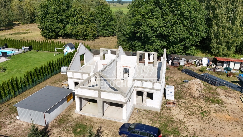 Dom 115,33&nbsp;m², Tatynia - zdjęcie 8