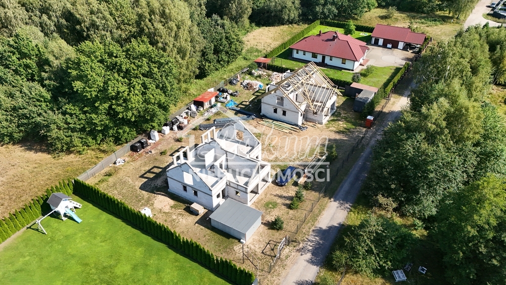 Dom 115,33&nbsp;m², Tatynia - zdjęcie 11