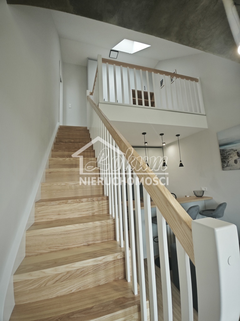 Mieszkanie 48&nbsp;m², Rewal - zdjęcie 9