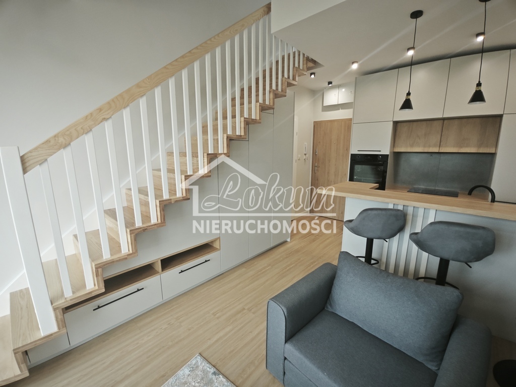 Mieszkanie 48&nbsp;m², Rewal - zdjęcie 6