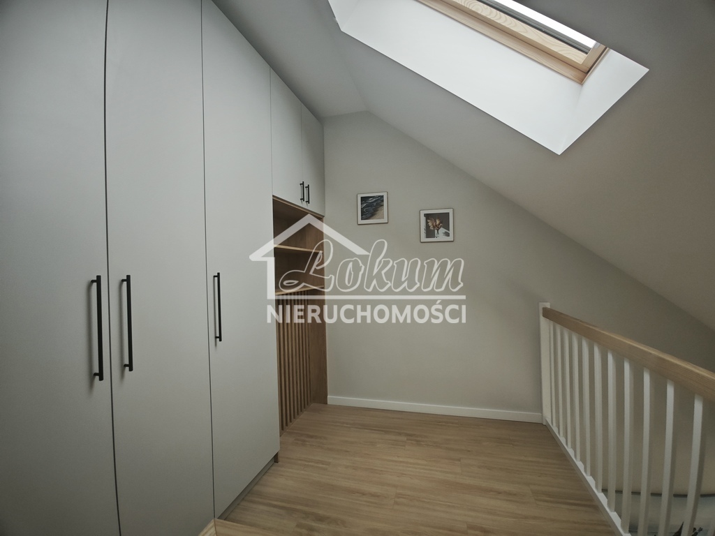Mieszkanie 48&nbsp;m², Rewal - zdjęcie 11