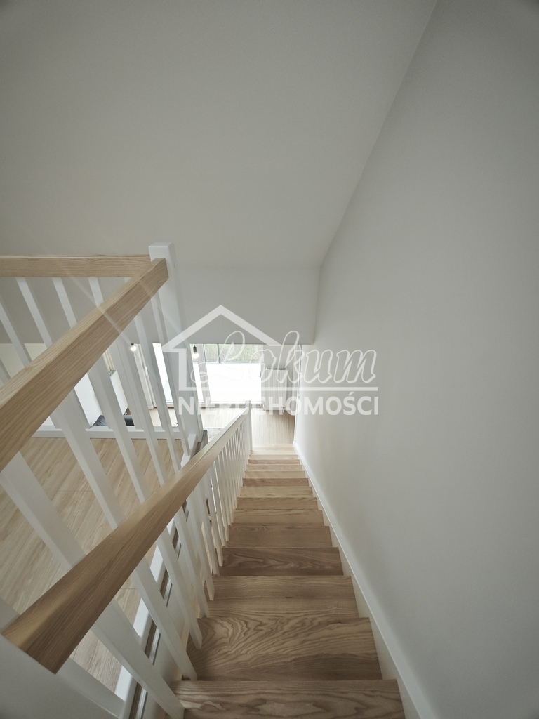 Mieszkanie 48&nbsp;m², Rewal - zdjęcie 17