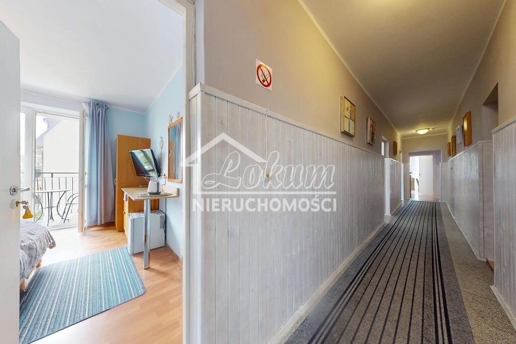 Dom 450&nbsp;m², Rewal - zdjęcie 19