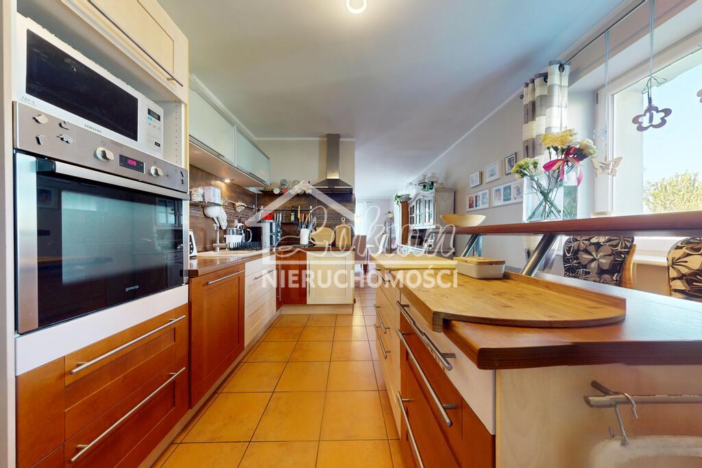 Dom 450&nbsp;m², Rewal - zdjęcie 10