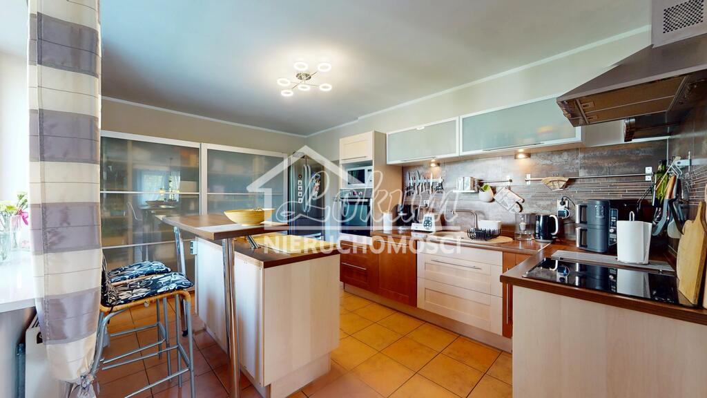 Dom 450&nbsp;m², Rewal - zdjęcie 17