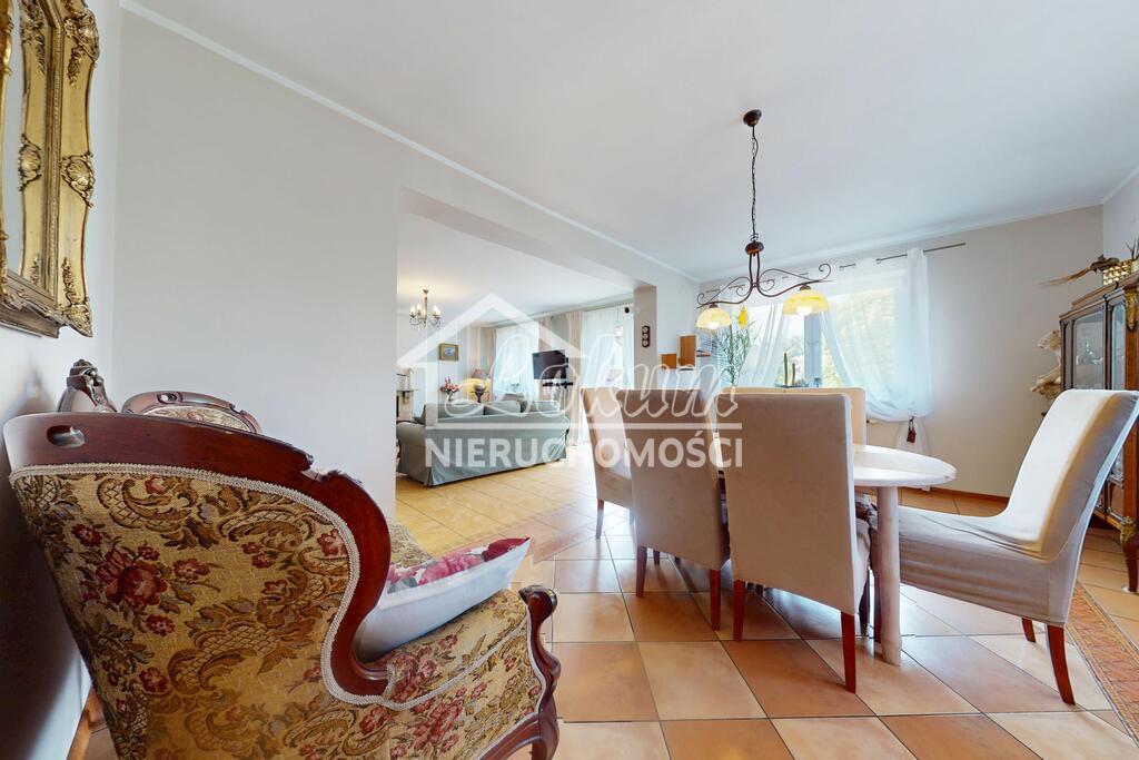 Dom 450&nbsp;m², Rewal - zdjęcie 18