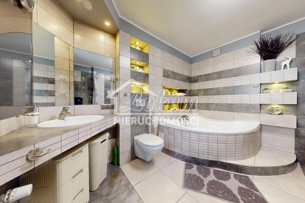 Dom 450&nbsp;m², Rewal - zdjęcie 9