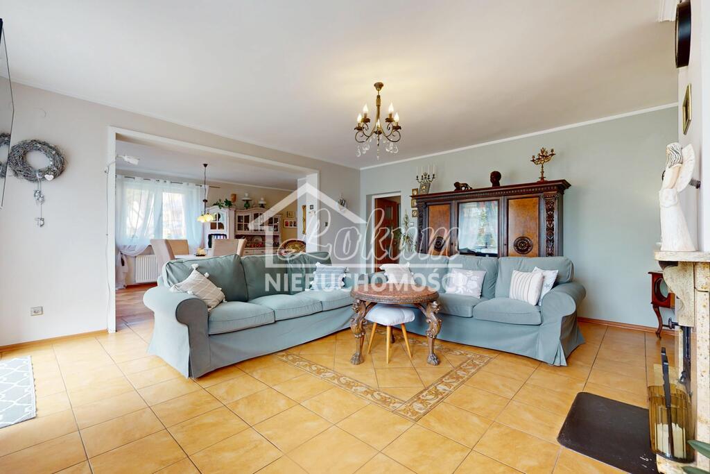 Dom 450&nbsp;m², Rewal - zdjęcie 13