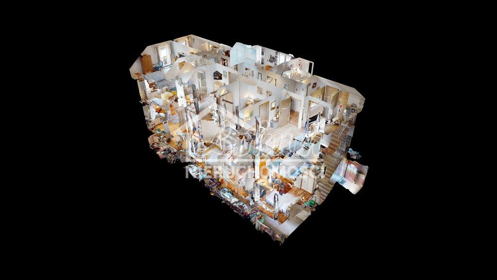 Dom 450&nbsp;m², Rewal - zdjęcie 15