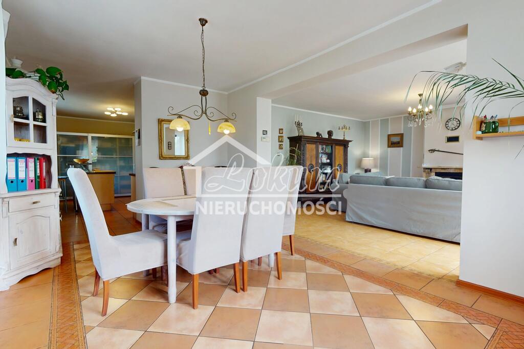 Dom 450&nbsp;m², Rewal - zdjęcie 12