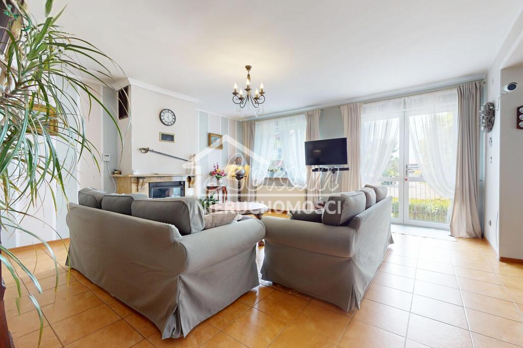 Dom 450&nbsp;m², Rewal - zdjęcie 14