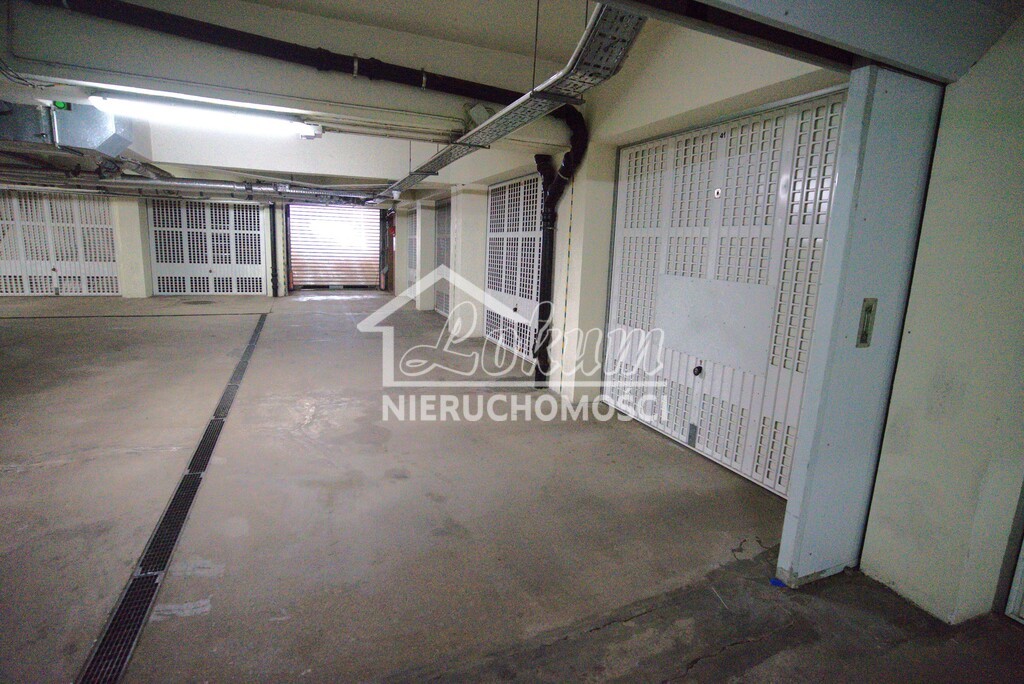 Mieszkanie 91,93&nbsp;m², Szczecin - zdjęcie 17