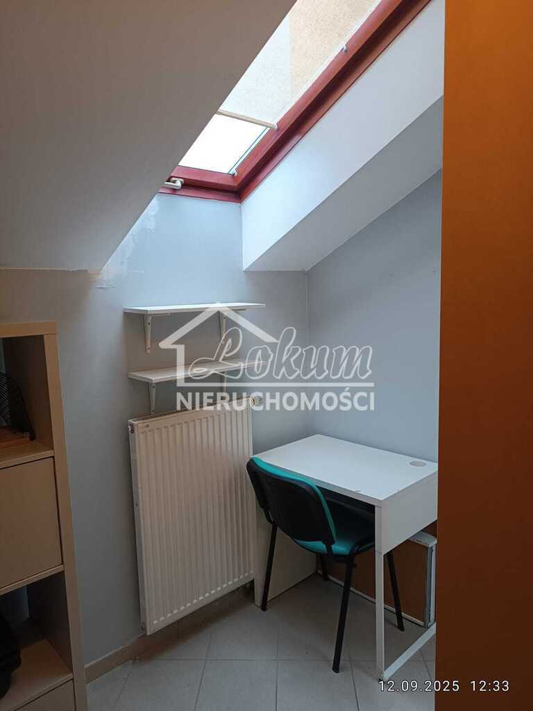 Mieszkanie 91,93&nbsp;m², Szczecin - zdjęcie 13