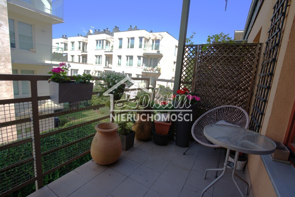 Mieszkanie 91,93&nbsp;m², Szczecin - zdjęcie 4