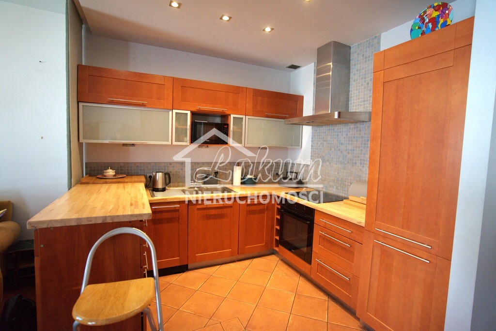 Mieszkanie 91,93&nbsp;m², Szczecin - zdjęcie 3