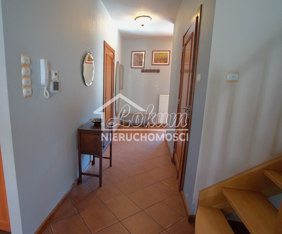 Mieszkanie 91,93&nbsp;m², Szczecin - zdjęcie 14