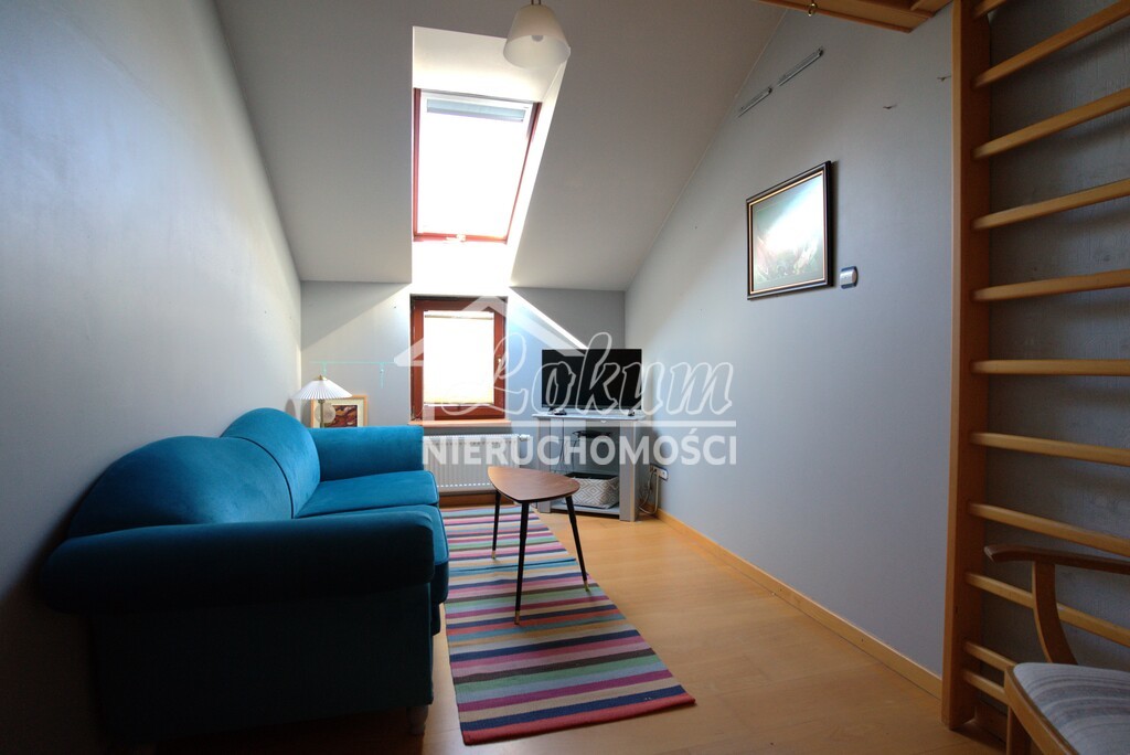 Mieszkanie 91,93&nbsp;m², Szczecin - zdjęcie 7