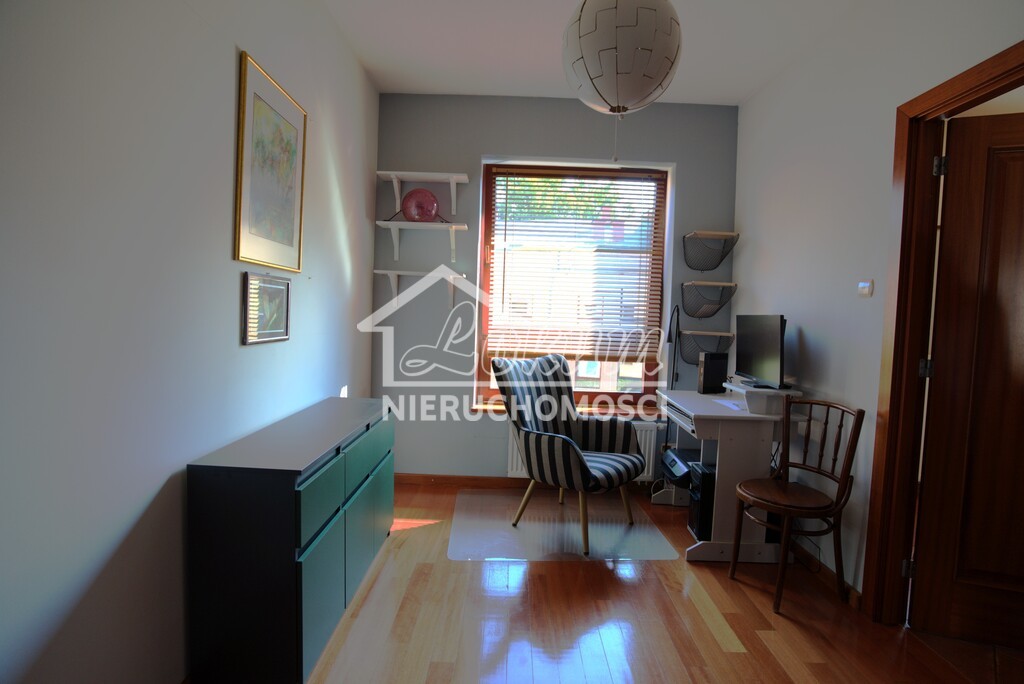 Mieszkanie 91,93&nbsp;m², Szczecin - zdjęcie 5