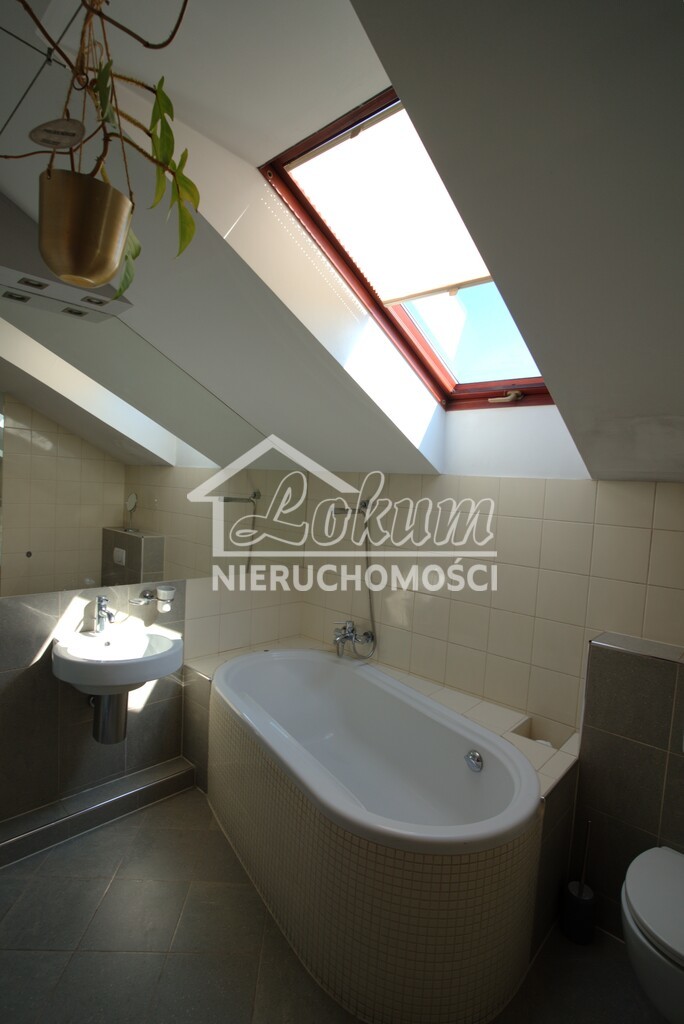 Mieszkanie 91,93&nbsp;m², Szczecin - zdjęcie 9