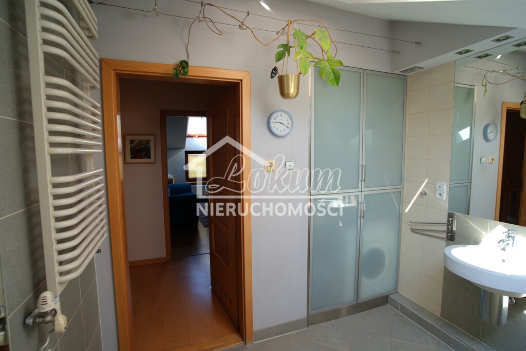 Mieszkanie 91,93&nbsp;m², Szczecin - zdjęcie 10