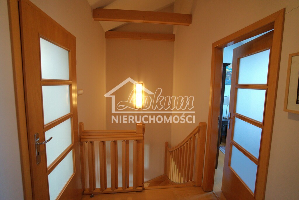 Mieszkanie 91,93&nbsp;m², Szczecin - zdjęcie 16