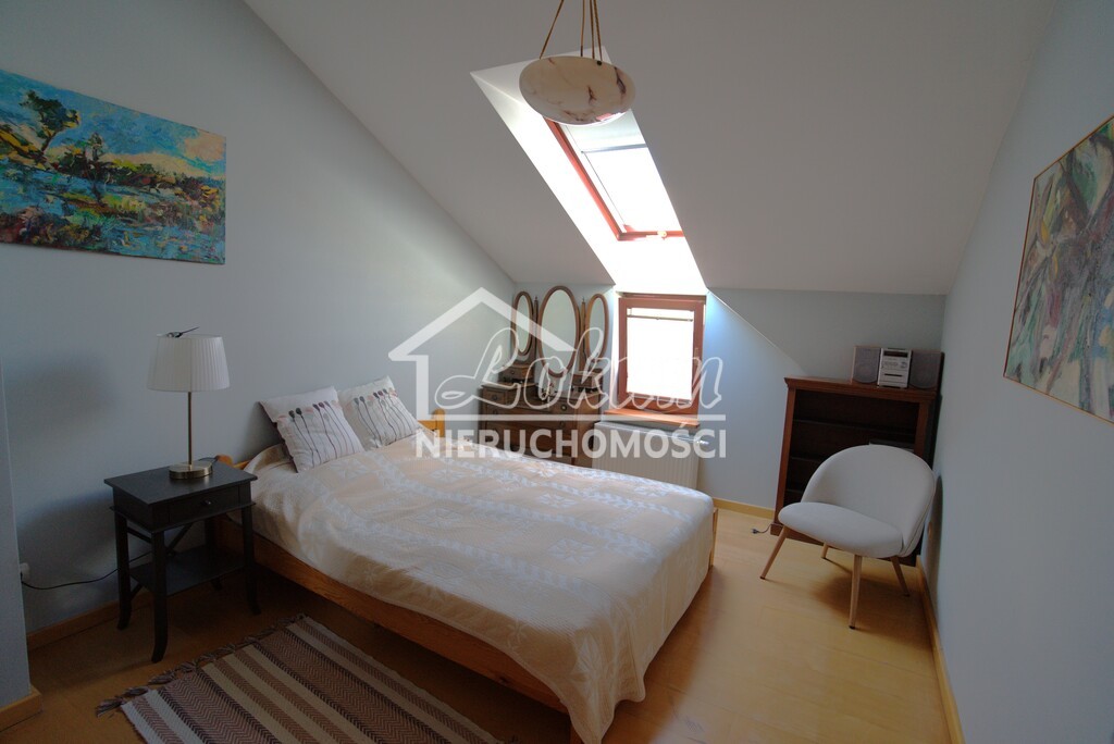 Mieszkanie 91,93&nbsp;m², Szczecin - zdjęcie 6