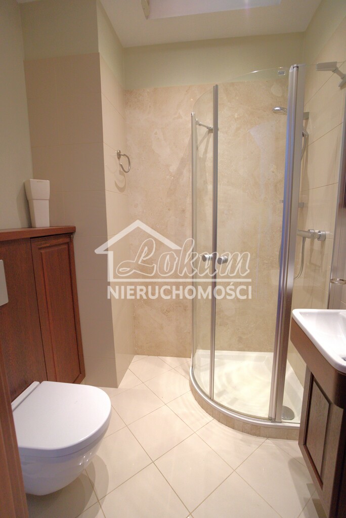 Mieszkanie 91,93&nbsp;m², Szczecin - zdjęcie 11