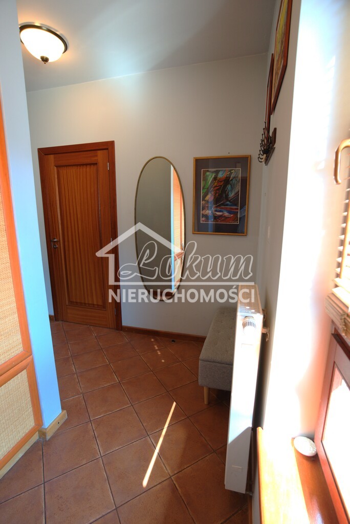 Mieszkanie 91,93&nbsp;m², Szczecin - zdjęcie 12